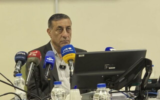 معاون اجرایی رئیس جمهور: رسانه بخش جدایی‌ناپذیر حکمرانی است/اختلاف دیدگاه نباید به دشمنی بدل شود