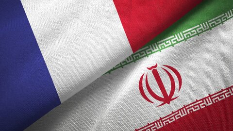 جزئیات تازه از بازداشت دو کارمند سفارت فرانسه/ پاسخ تند تهران به پاریس