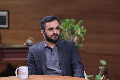 قدرت نظامی ایران از جنگ ۴۰ روزه بیشتر شده