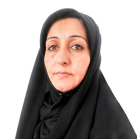 روایت بانوی نیشابوری که هیچ‌وقت یاد نگرفته به نیازمندی «نه» بگوید/ از پنج نان تافتون تا پناه شصت خانواده