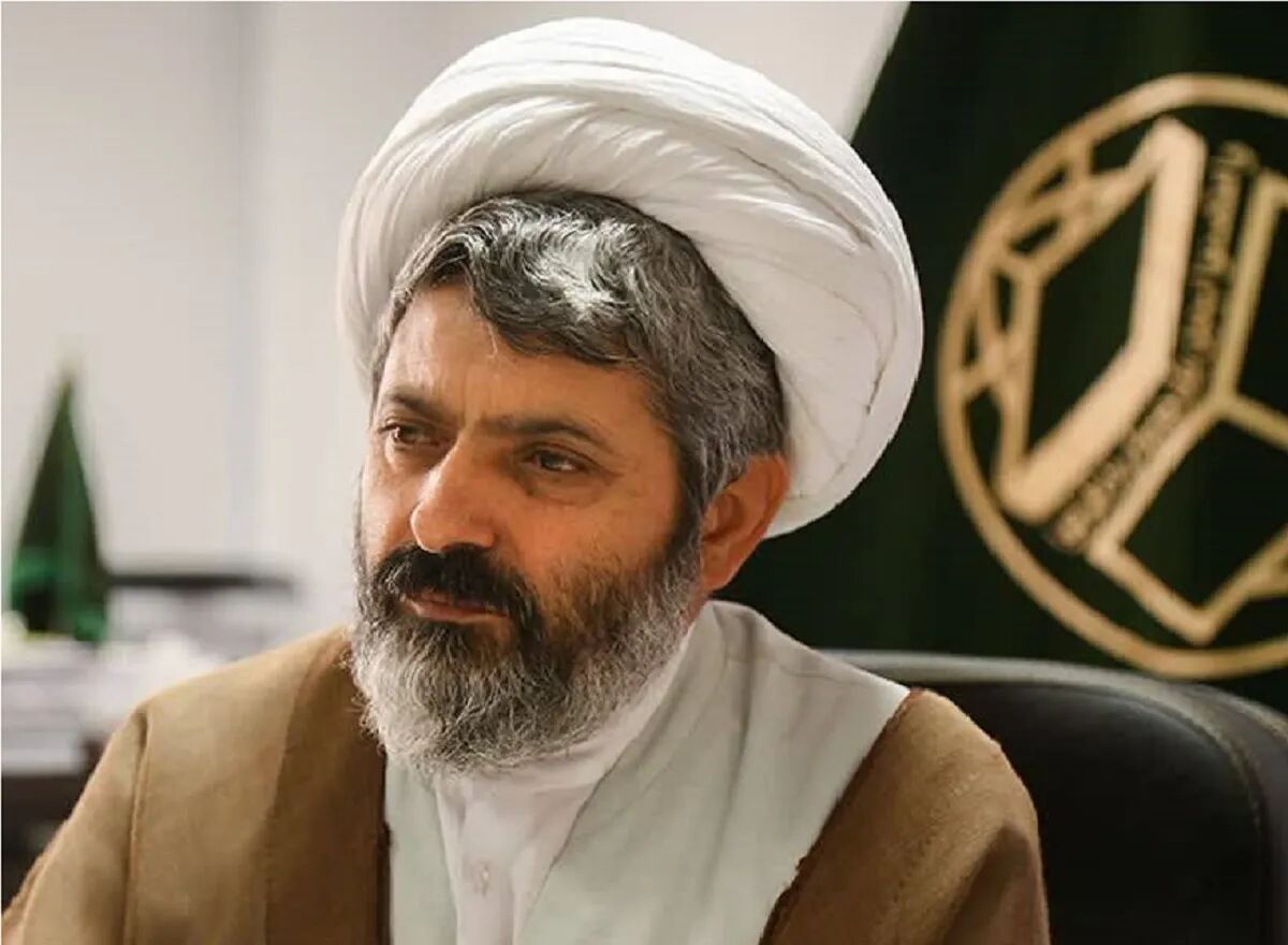 مردم داری امام حسن (ع) سرچشمه همدلی و مواسات در جامعه اسلامی است