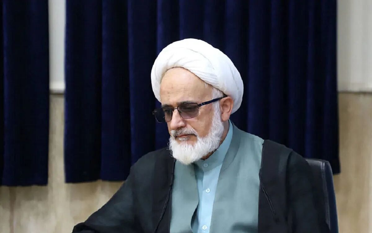 جامعه معاصر بدون مدارا امکان زیست مسالمت‌آمیز ندارد