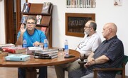 از خاطرات فیلمسازان تا روایت‌های پنهان تاریخ سینما /  «ناداستان‌های سینمایی» چگونه شکل می‌گیرند؟