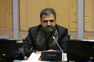 خدمت‌رسانی ۶۰ موکب امام رضایی به زائران اربعین در ۱۷ استان