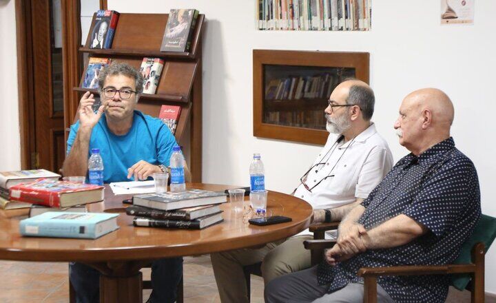 از خاطرات فیلمسازان تا روایت‌های پنهان تاریخ سینما /  «ناداستان‌های سینمایی» چگونه شکل می‌گیرند؟