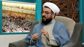 تبیین الگوی نوین تبلیغ چهره‌به‌چهره در پیاده‌روی اربعین