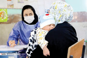 پزشک خانواده؛ شتاب‌زدگی پس از دو دهه تأخیر
