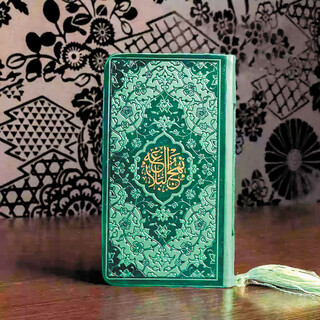 هنر علوی در شناخت دشمن پنهان