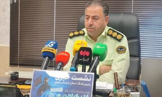 کلاهبرداری از پرداخت اعتباری در پلتفرم‌ها