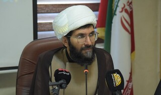 برپایی ۸۰۰ موکب در دهه پایانی ماه صفر در خیابان های منتهی به حرم رضوی