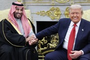 چراغ سبز هسته‌ای ترامپ به عربستان؛ خاورمیانه در آستانه رقابت تازه؟