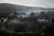 هشدار سازمان جهانی بهداشت درباره وخامت بحران درمانی در غزه