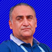 سرمربی تیم ملی امید: هدف ما در ناگویا رسیدن به المپیک است