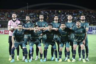 شمس‌آذر به باشگاه‌ها هشدار داد /   مذاکره با بازیکنان و کادر فنی بدون مجوز ممنوع
