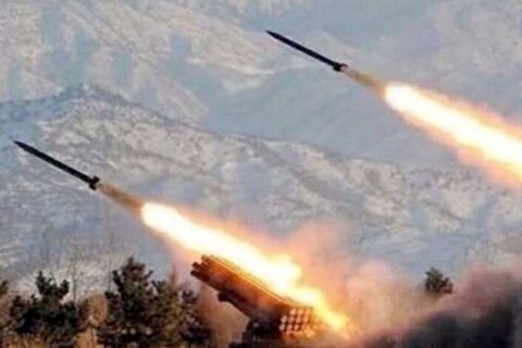 سی‌ان‌ان: هشدار اعراب، ترامپ را از حمله به ایران منصرف کرد