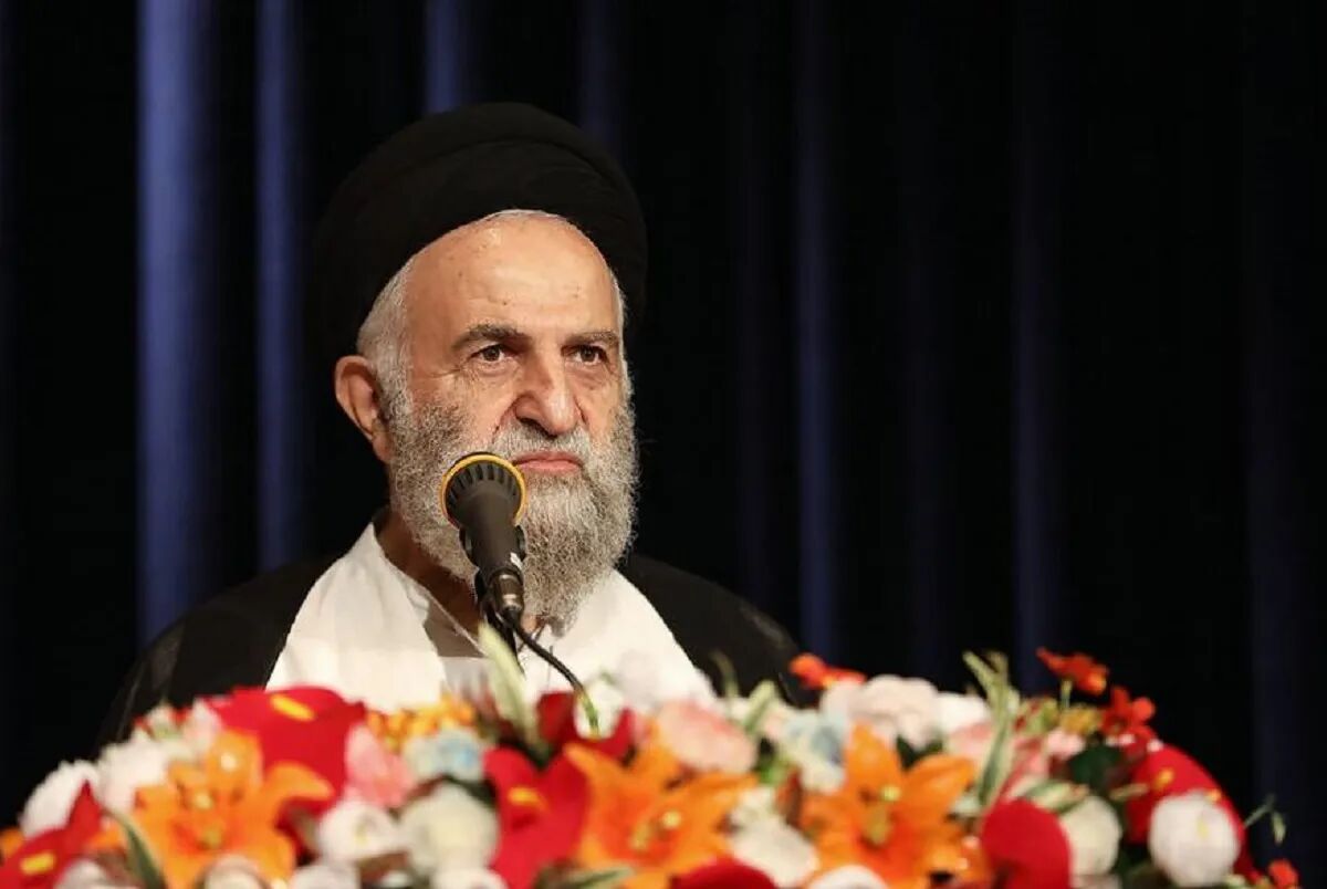 کنگره جهانی حضرت رضا (ع) باید از فضای نخبگانی به متن جامعه برسد