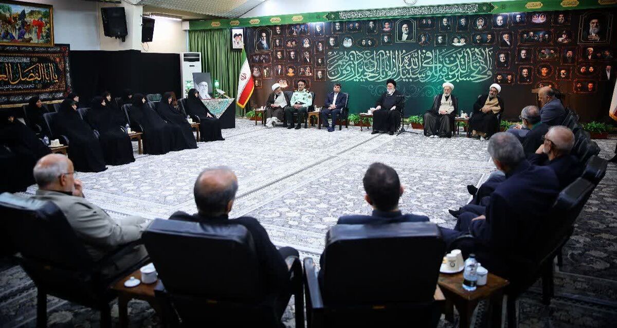 آیت‌الله علم‌الهدی: نماز جمعه می‌تواند آثار و تحولات اجتماعی عظیمی در جامعه ایجاد کند