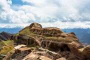 ثبت جهانی الموت؛ از فرصت تا تهدید