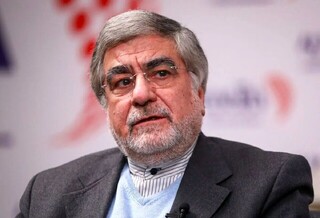 انتقاد تند جنتی از صداوسیما/ تفکر برخی مدیران صداوسیما خشک و جامد است