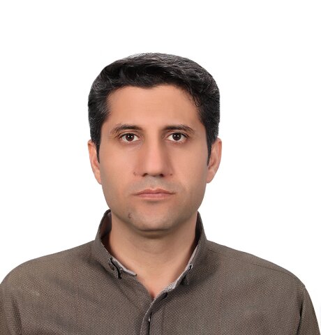 سیستان و بلوچستان؛ از خشکسالی تا مهاجرت