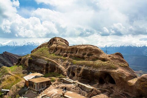 ثبت جهانی الموت؛ از فرصت تا تهدید