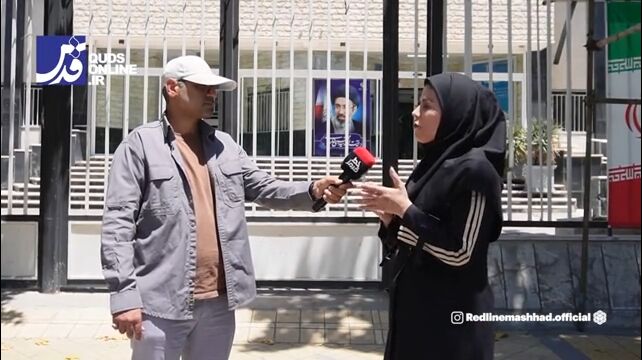 فیلم | انتخاب هیئت هاکی در هاله ابهام ۲ ساله