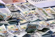 تحلیل کارشناسان از پیامدهای پولی تزریق نقدینگی برای افزایش ذخایر ارزی/ شارژ خزانه ارزی از جیب تورم آتی
