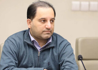 سخنگوی فدراسیون فوتبال: موضوع قهرمانی استقلال در هیئت‌رئیسه مطرح نشد