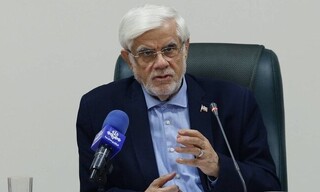 معاون اول رئیس‌جمهور: به دو سال آینده خوش‌بینم اما خود را برای بدترین شرایط آماده کرده‌ایم
