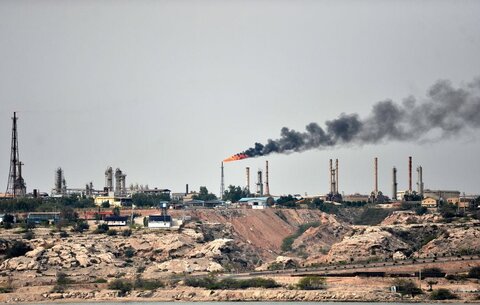 زرادخانه تهران از جزایرش آغاز میشود؛ راهنمایی برای شناخت ۹ جزیره راهبردی ایران