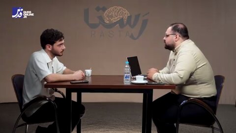 فیلم | عاقبت تلخ تمرکز بیش از حد روی نقاط ضعف فرزندان/ چرا تشویق بهتر از تنبیه جواب می‌دهد؟