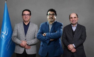 سومین تغییر در معاونت نظارت سازمان سینمایی /  طباطبایی‌نژاد جایگزین حسینی شد