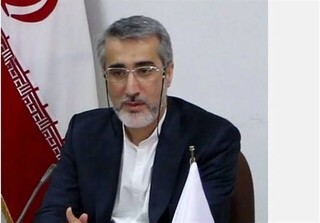 همه کمبودهای دارویی واقعی نیست /  تجویز برندهای خارجی بازار را ملتهب می‌کند