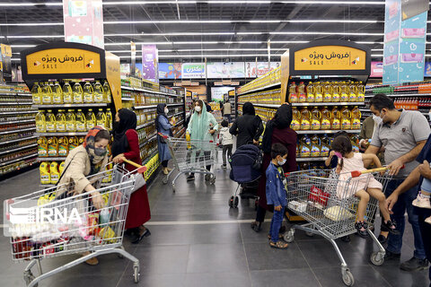 تکذیب حذف شارژ کالابرگ/ زمان‌بندی جدید اعلام شد