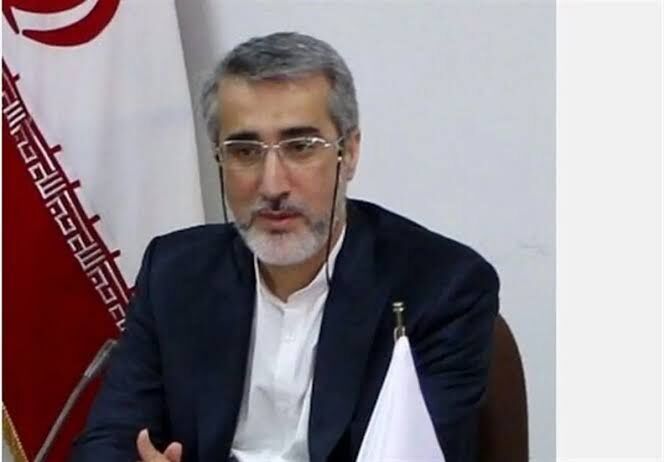 همه کمبودهای دارویی واقعی نیست /  تجویز برندهای خارجی بازار را ملتهب می‌کند