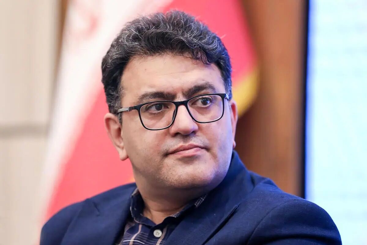 نماینده مجلس: تعاملات دارویی ایران به هند، چین و ترکیه محدود شده است