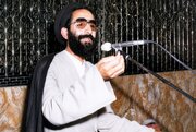 درباره زندگی و مبارزات حجت‌الاسلام سیدرضا کامیاب به مناسبت سالروز شهادت او؛ معمار قلعه‌های بیداری