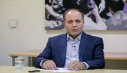 وزیر جهاد کشاورزی خبر داد؛ خودکفایی کشور در تولید گوشت مرغ