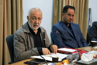 کتاب بدون ترویج و توزیع مناسب، اثرگذاری خود را از دست می‌دهد