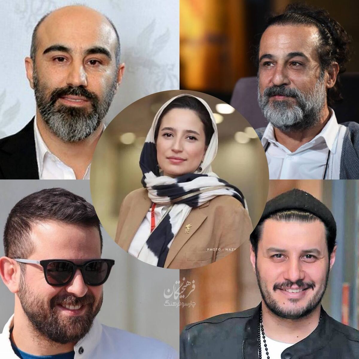 فصل سوم «وحشی» در راه است /  زمستان ۱۴۰۵ با تغییر معادلات داستانی