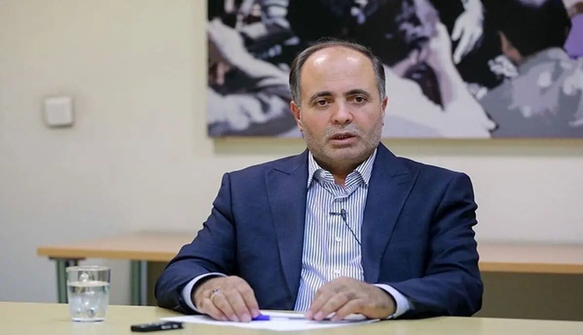 وزیر جهاد کشاورزی اعلام کرد؛ پرداخت بخشی از بدهی معوق دولت به واردکنندگان