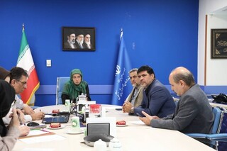 آیین‌نامه مسئولیت اجتماعی شرکت‌های دارویی و تجهیزات پزشکی تدوین شد