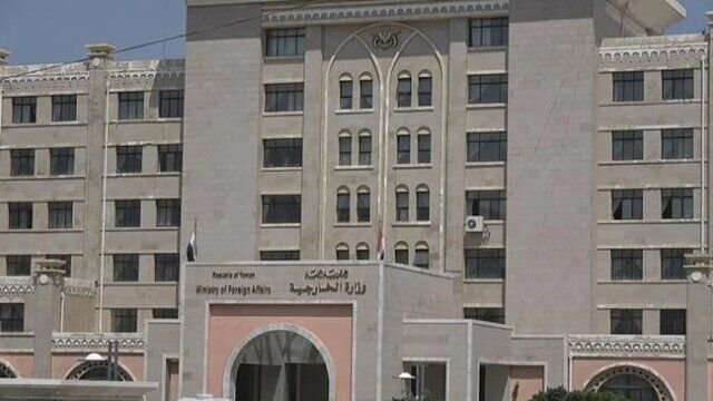 صنعا: عربستان در بن‌بست تاریخی قرار دارد/ رفع محاصره و احقاق حقوق ملت یمن ادامه خواهد یافت