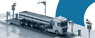 نرم‌افزار توزین خودکار یکپارچه چیست؟
