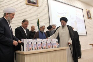 «ظهر آدینه»؛ تجلی معارف اصیل اسلامی و میراث ماندگار سنگر عبادی‌سیاسی جمعه