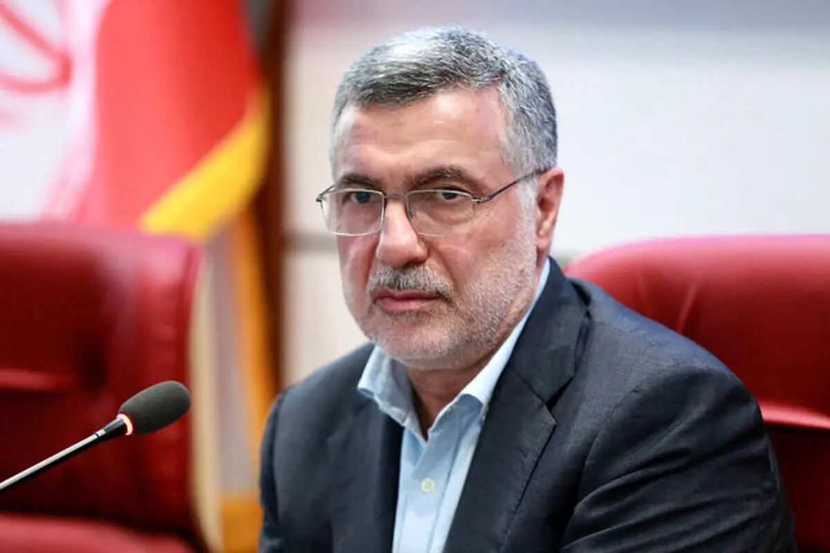 مجوز جذب هیأت علمی علوم پزشکی نهایی شد/ فراخوان در هفته‌های آینده منتشر می‌شود