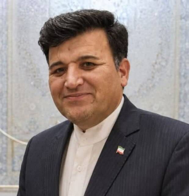اربعین؛ سرمایه راهبردی دیپلماسی عمومی ایران برای تقویت همگرایی جهان اسلام