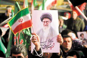 تبیین ابعاد استقامت در منظومه فکری «رهبر شهید»؛ پیوند میان جهاد عملی و معنوی/ مقاومت؛ از جهاد در میدان تا استقامت در جان