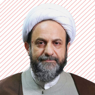 اربعین؛ تجدید بیعت امت اسلام برای آزادی قدس و زمینه‌سازی ظهور