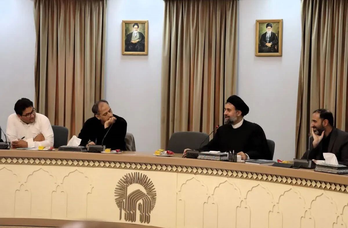 تبدیل تربیت قرآنی کودک‌ونوجوان از آموزش مقطعی به فرایندی مستمر